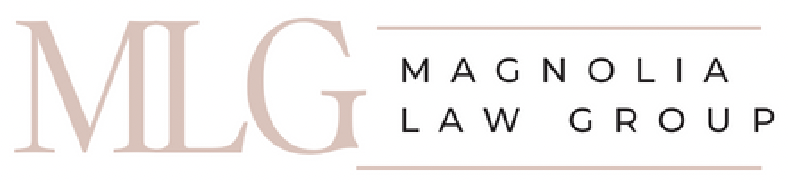 The Magnolia Law Group – The Magnolia Law Group